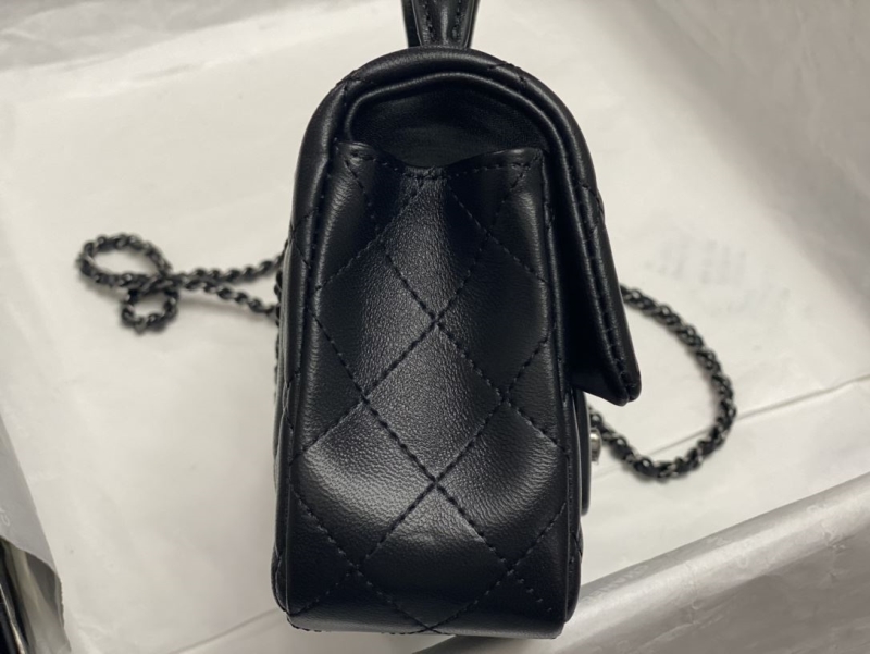 Ch**el cf series bags